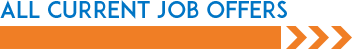 All current Job Offers NHU Europe GmbH
