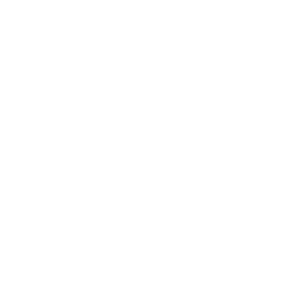 Eigene Produktion