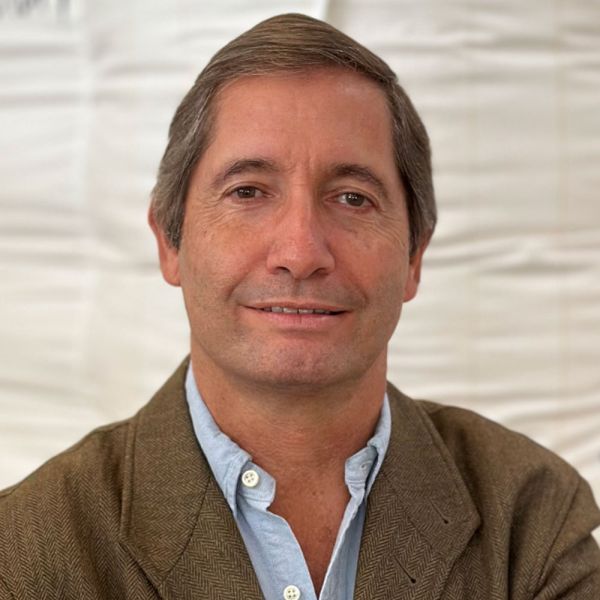 Filipe Silva