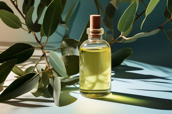 Aromen